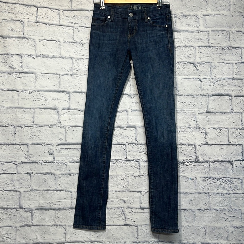 !IT Jeans Skinny
